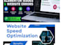 build a fast loading and SEO optimized wordpress website